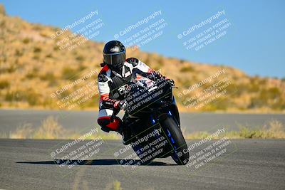 media/Oct-12-2024-TrackXperience (Sat) [[9a0d9c6d32]]/Level 1/Session 1 (Bowl Exit)/